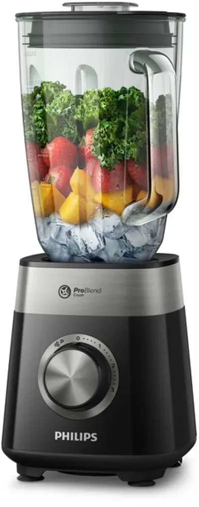 Блендер стационарный Philips HR2228/90 - 1