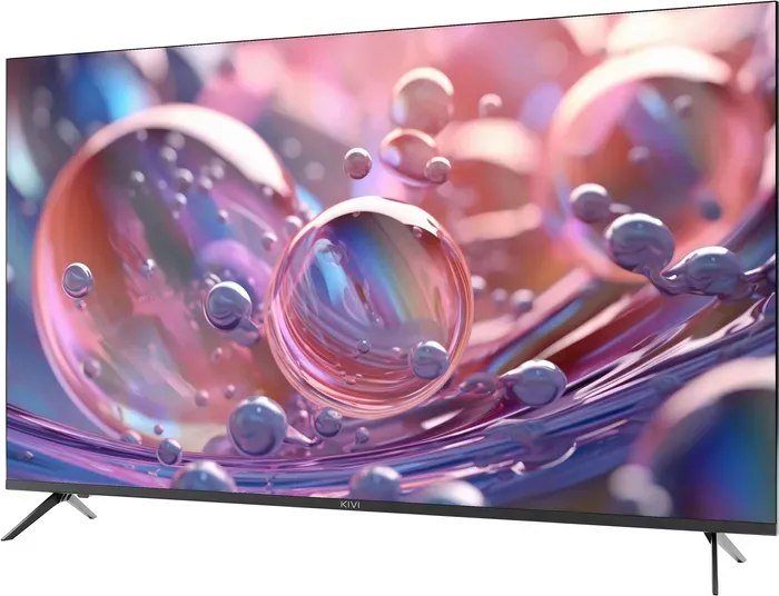 Телевизор Kivi 55U760QB - 2