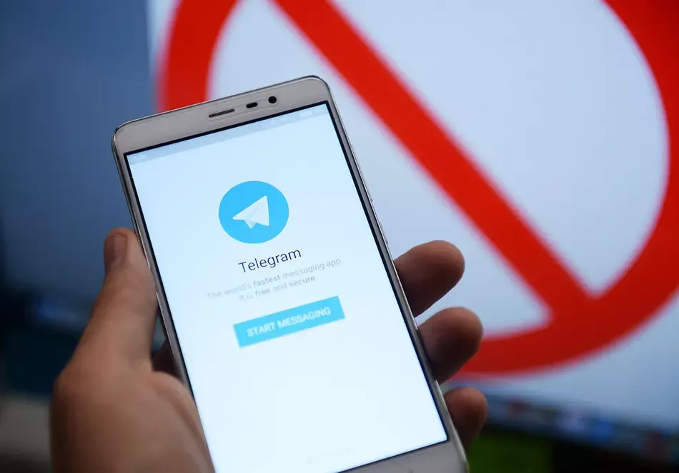 Як написати на підтримку Telegram: інструкція для користувачів - 5