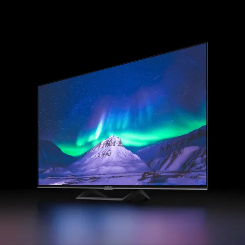 Телевізор Xiaomi TV A Pro 50 - 5