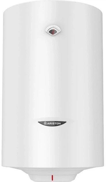Водонагреватель Ariston SG1 EU 100 - 1