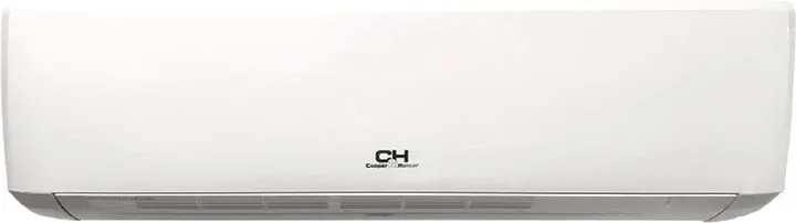 Кондиціонер Cooper&Hunter CH-S12FTXF2-NG - 1