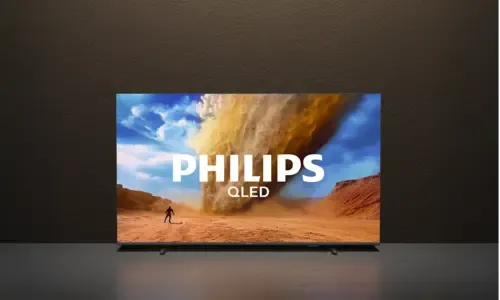 Телевізор Philips 75PUS7810/12 - 2