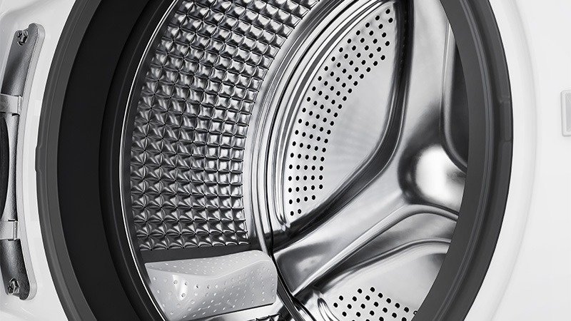 Пральна машина Haier HW70-B14929 - 2