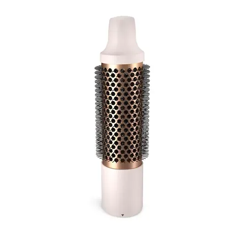 Фен-щітка Philips 3000 Series BHA310/00 - 2