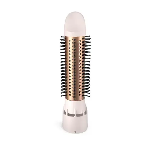 Фен-щітка Philips 3000 Series BHA310/00 - 3