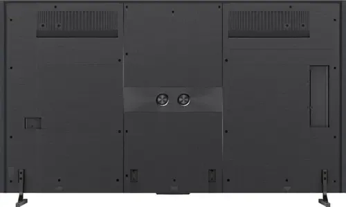 Телевизор Hisense 85UXKQ - 4