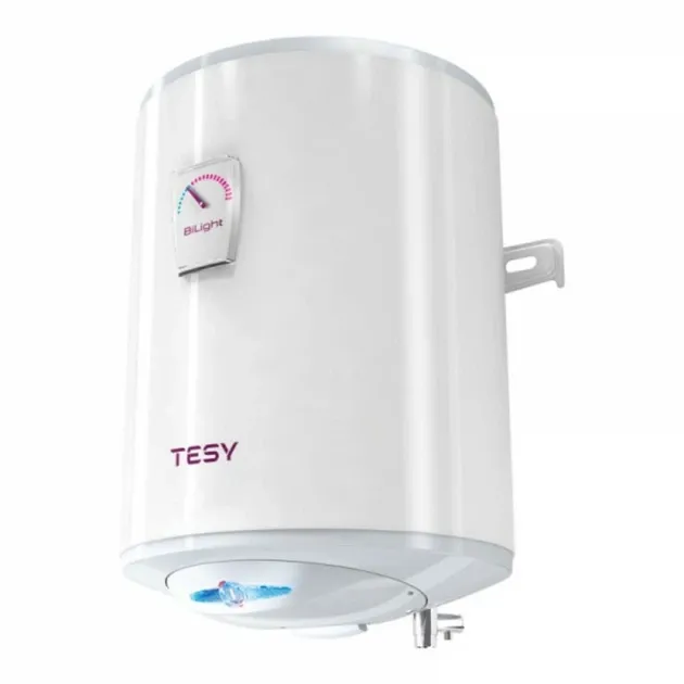 Водонагреватель Tesy GCV 303512 B11 TSR