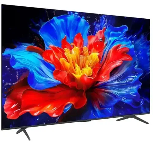 Телевизор TCL 55P8K - 2