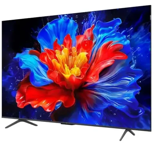 Телевизор TCL 55P8K - 3