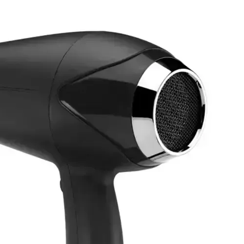 Фен Babyliss D572DE - 7