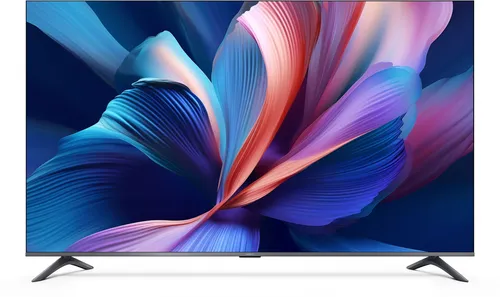 Телевизор Xiaomi TV A Pro 75 2026 - 1