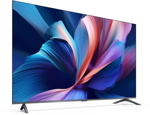 Телевизор Xiaomi TV A Pro 75 2026 - 2
