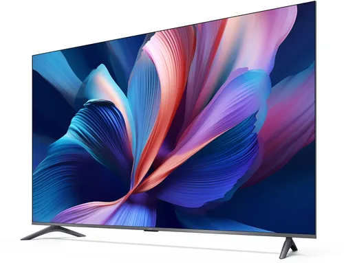 Телевизор Xiaomi TV A Pro 75 2026 - 3