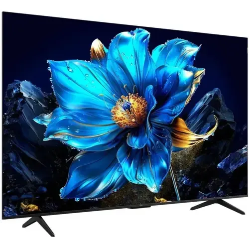 Телевізор TCL 65T69C - 2