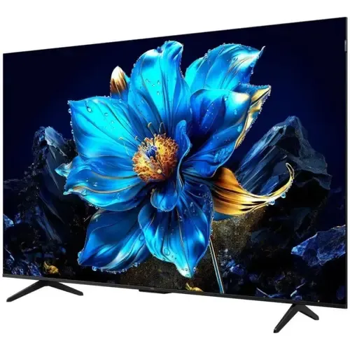 Телевізор TCL 65T69C - 3