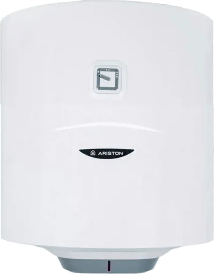 Водонагреватель Ariston PRO1 R V/5 50 - 1