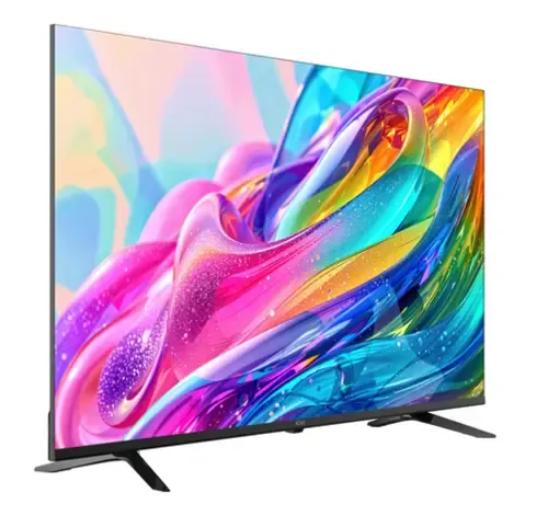 Телевизор Kivi 55U820KB - 2