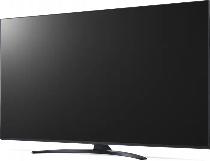 Телевізор LG 55UT81006LA - 3