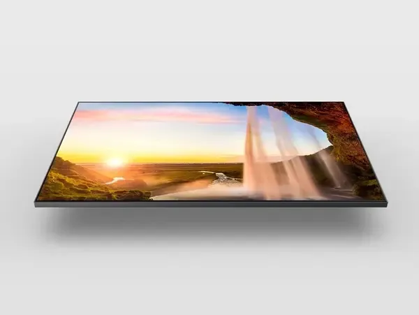 Телевизор Samsung UE50DU8500UXUA - 7