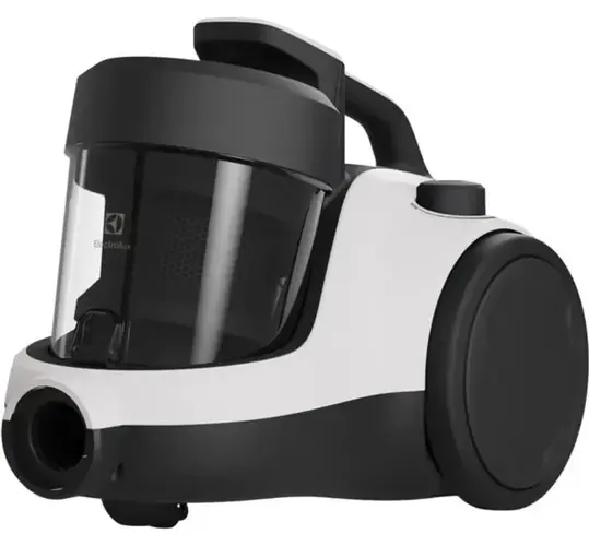  Пылесос  Electrolux ECC21-2IW - 3