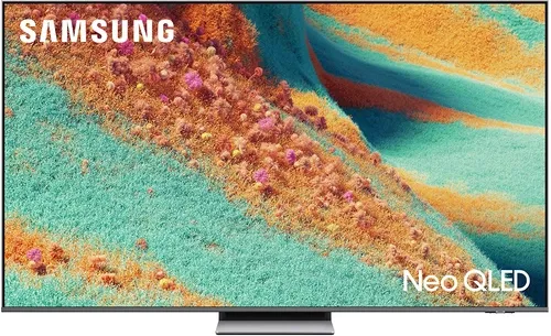 Телевизор Samsung QE55QN85FAUXUA - 1