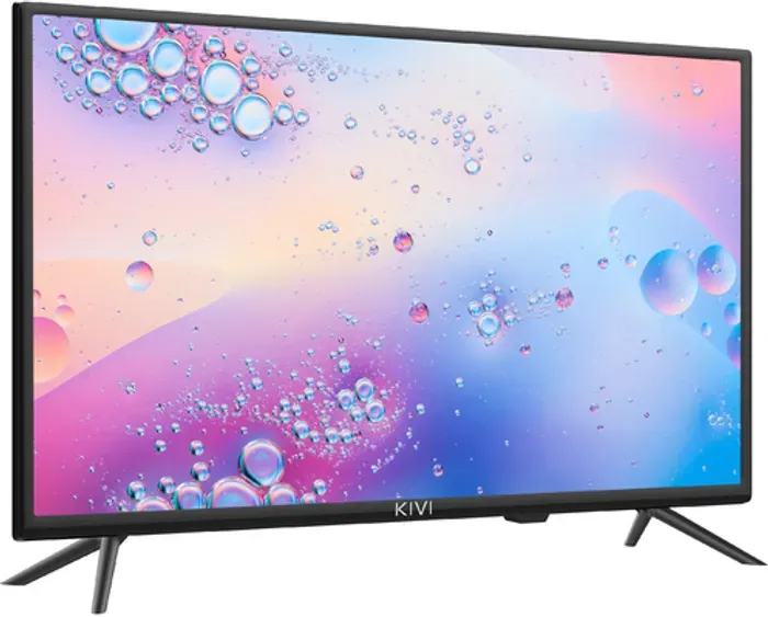 Телевізор Kivi 24H760QB - 2