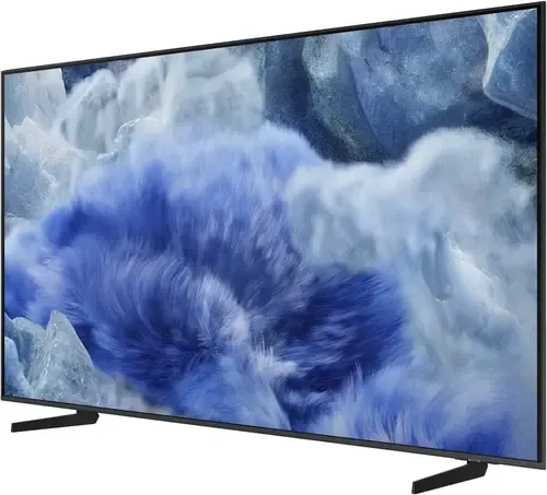 Телевізор Samsung QE65Q8FAAUXUA - 2