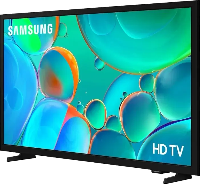 Телевізор Samsung UE32H5000FUXUA - 3