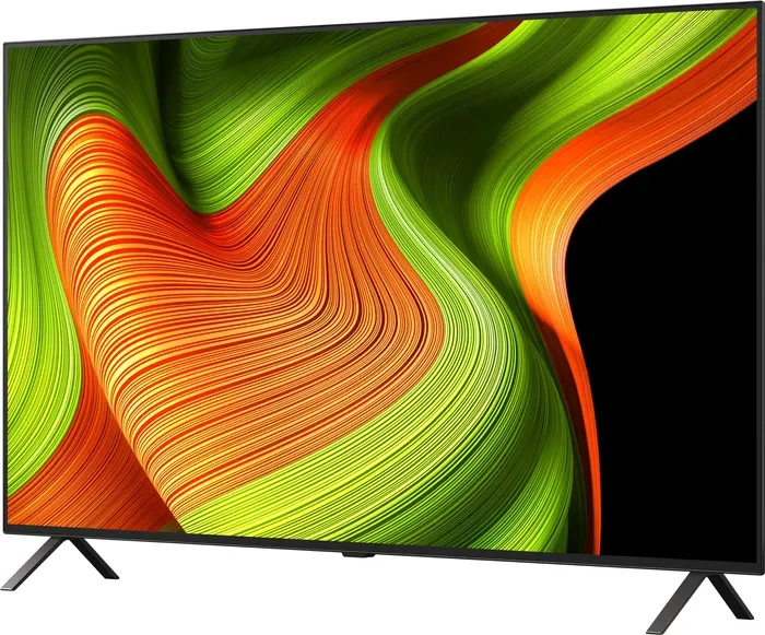 Телевизор LG OLED55B56LA - 3