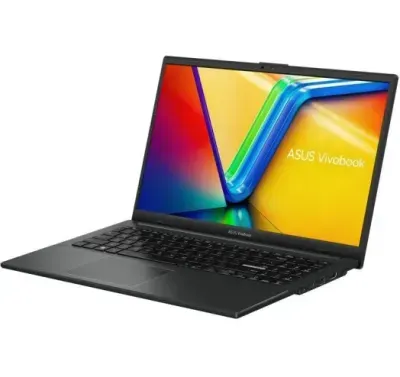 Ноутбук Asus E1504FA-BQ522 - 3