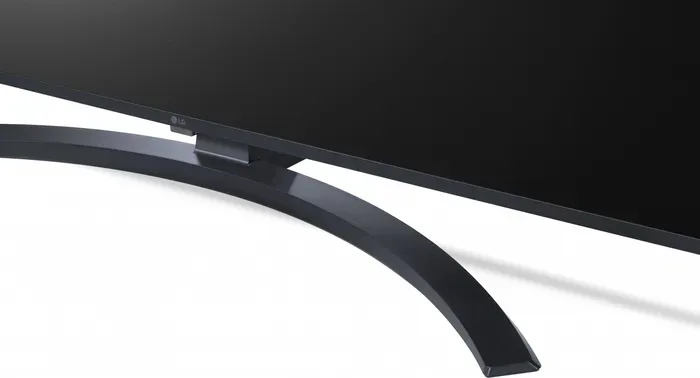 Телевізор LG 55UT81006LA - 4