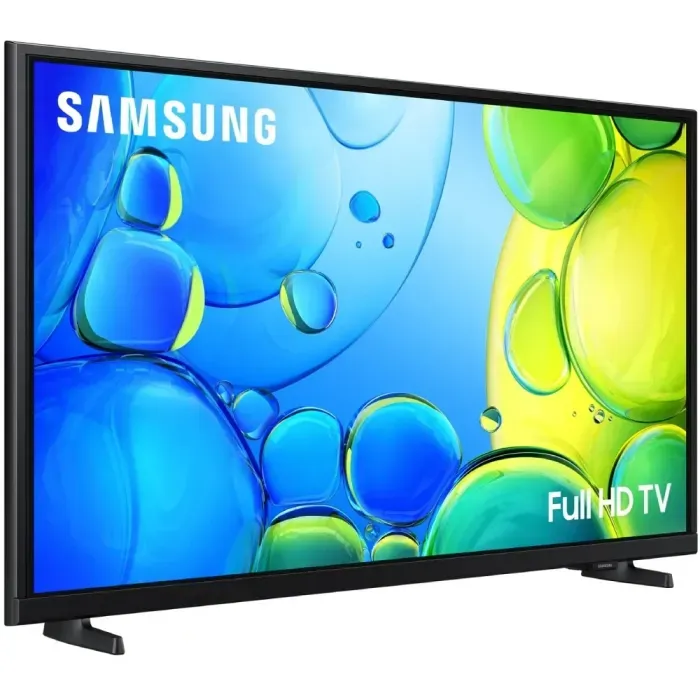 Телевізор Samsung UE32F6000FUXUA - 2