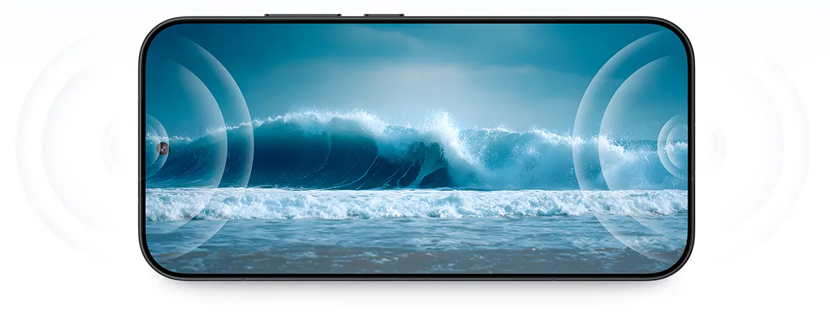 Смартфон Xiaomi 17 12/512GB Black - 10