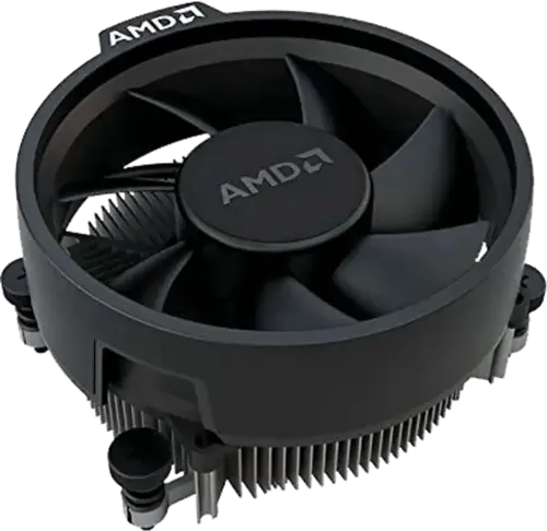 Процесор AMD Ryzen 5 8600G 4.3(5.0)GHz 16MB sAM5 Box (100-100001237BOX) - 3