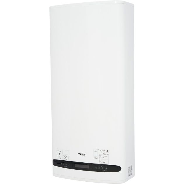 Водонагреватель Tesy Bellislimo Dry Cloud 80 GCR 802724D E31 ECW