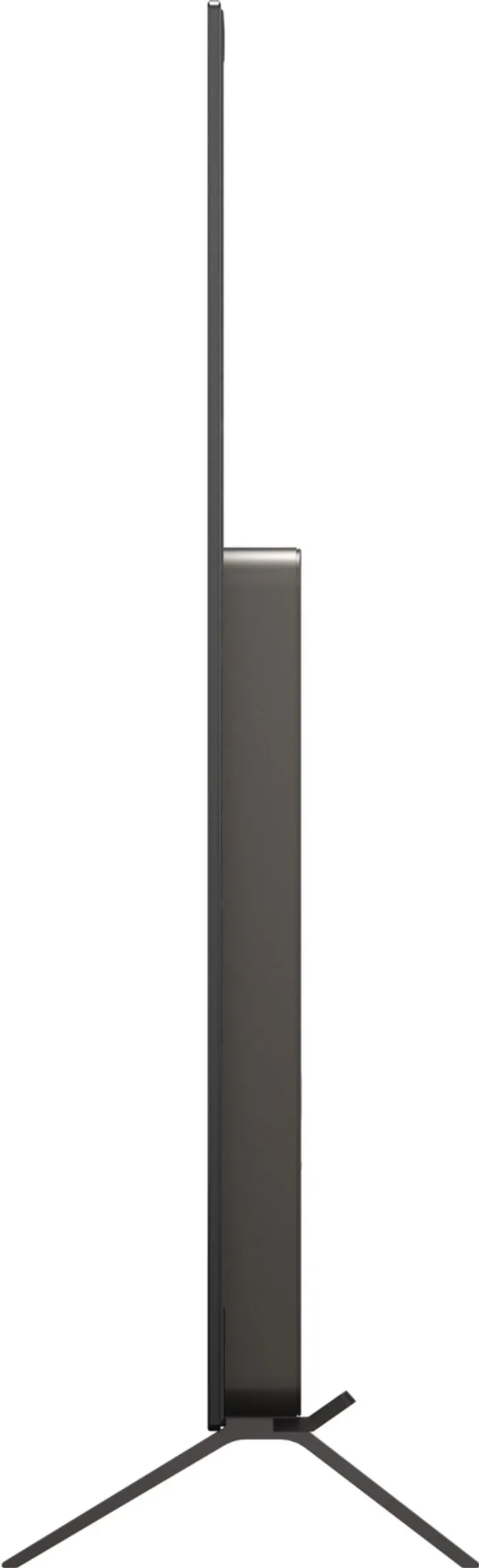 Телевизор LG OLED55B56LA - 4