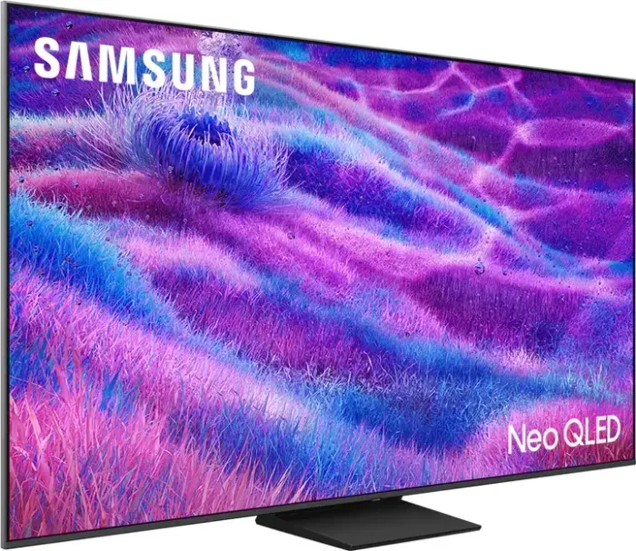Телевізор Samsung QE75QN80FAUXUA - 2