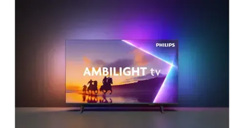 Телевізор Philips 75PUS8510/12 - 1