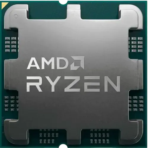 Процесор AMD Ryzen 5 8600G 4.3(5.0)GHz 16MB sAM5 Box (100-100001237BOX) - 2