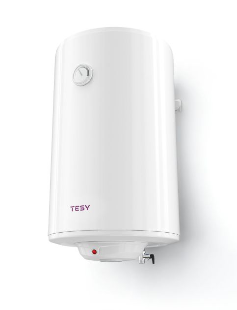 Водонагрівач Tesy SimpatEco CTV OL 1004415 D07 TRC 100