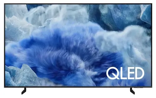 Телевизор Samsung QE43Q8FAAUXUA - 1