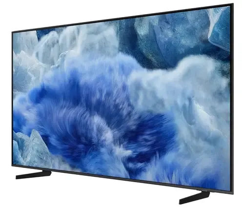 Телевізор Samsung QE50Q8FAAUXUA - 3