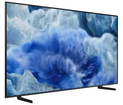 Телевизор Samsung QE43Q8FAAUXUA - 3