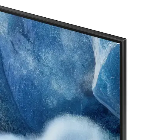 Телевизор Samsung QE43Q8FAAUXUA - 4