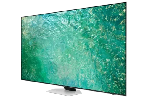 Телевізор Samsung QE85QN85CAUXUA - 2