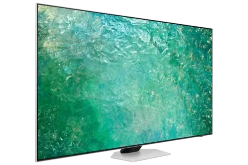 Телевізор Samsung QE85QN85CAUXUA - 3