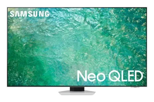 Телевізор Samsung QE85QN85CAUXUA - 1