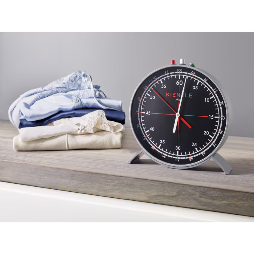 Пральна машина Electrolux EW6FN528WU - 1