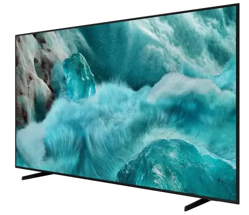 Телевизор Samsung QE43Q7FAAUXUA - 1